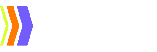 gama.0796.casino